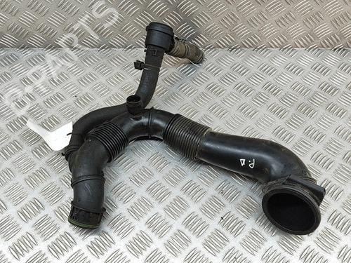 Used Pipe PORSCHE MACAN (95B) 3.0 S (340 hp) 21078446