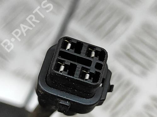 Other TRIUMPH MOTORCYCLES STREET Street Triple S (HD01, HD01A) | BP28554965O1 