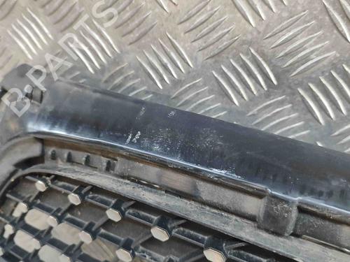 Grille MERCEDES-BENZ GLB (X247) GLB 200 Mild-Hybrid (247.687) | BP29391988C40 