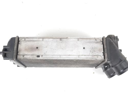 Intercooler PEUGEOT RCZ 1.6 16V | BP33355756M30 - Image 3