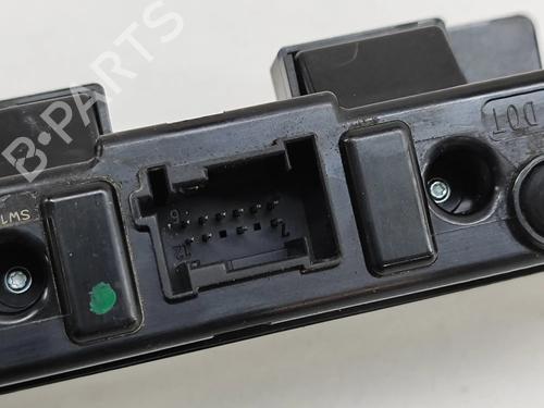 Switch MERCEDES-BENZ C-CLASS (W206) C 300 d (206.006) | BP27777386I30  - Image 5