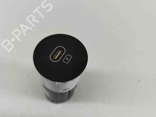 Elektronische module KIA EV6 (CV) 77 GT AWD | BP28551608M83