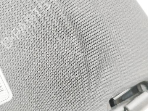 Left sun visor MERCEDES-BENZ CLS (C218) CLS 250 CDI / BlueTEC / d (218.303, 218.304) | BP33384754I1 - Image 7