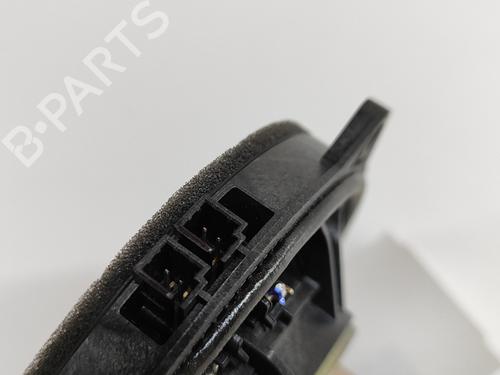Speaker BMW X4 (G02, F98) xDrive 20 d | BP27794032E2