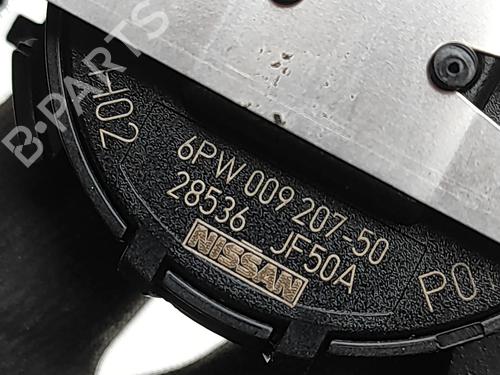 Electronic sensor NISSAN GT-R (R35) V6 | BP33962752M84  - Image 6