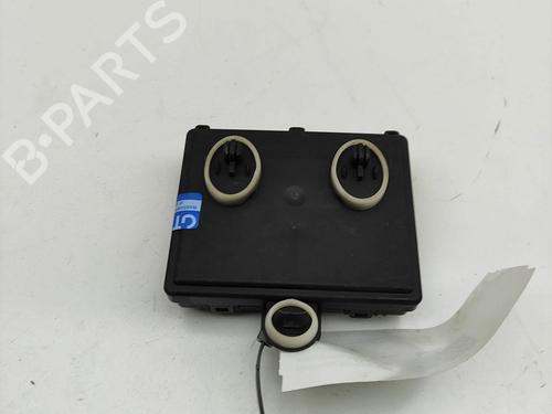 Used Electronic module AUDI Q4 E-TRON SUV (F4B) 45 (286 hp) 28732840