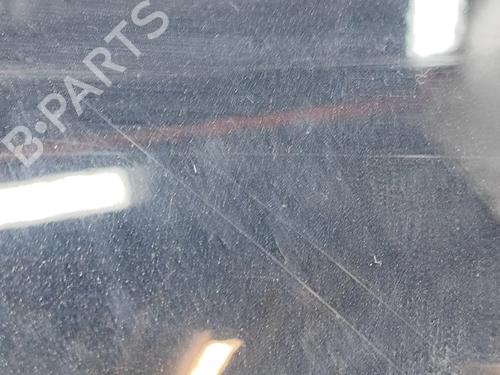 Right front door FORD S-MAX (WA6) 2.0 TDCi | BP26713516C3 