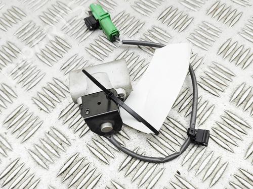 elektronisk-sensor-renault-zoe-bfm_-2012-36415375 main image