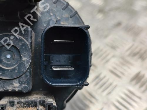 Electronic module AUDI A5 Sportback (F5A, F5F) 35 TDI | BP31976790M83  - Image 6