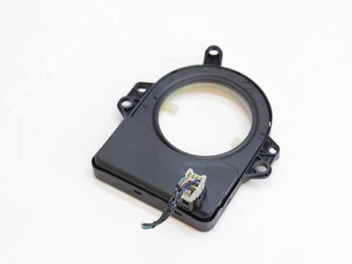 Elektronisk sensor NISSAN QASHQAI II (J11, J11_) 1.6 dCi (130 hp) 30210836