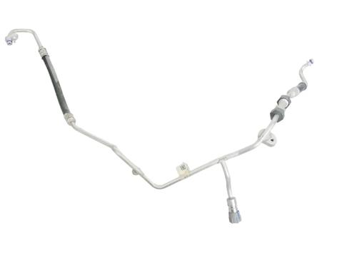 Used AC pipe AC pipe SKODA ENYAQ iV SUV (5AZ) 50 (148 hp) 33363356 33363356