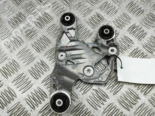 BP32972992C155 main image