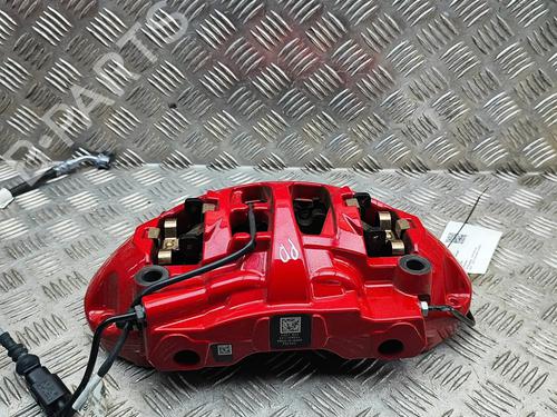 Right front brake caliper AUDI Q6 E-TRON (GFB) e-tron quattro | BP37444891M104 - Image 3