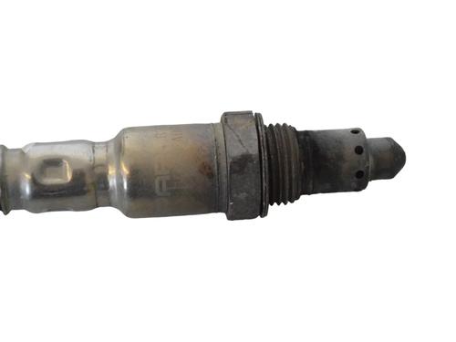 Electronic sensor ALFA ROMEO STELVIO (949_) 2.9 Q4 (949.AXG2A, 949.AXH2A, 949.AXS2A) | BP33364350M84 - Image 3