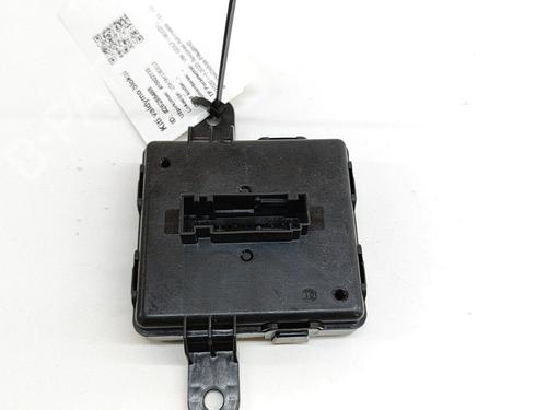 Electronic module VW GOLF VIII (CD1, DA1) 1.5 TSI | BP27776427M83