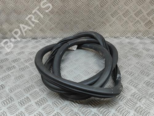 Rubber door seal CITROËN C4 III (BA_, BB_, BC_) ë-C4 (BCZKXC, BZCKSC) | BP27783172C142