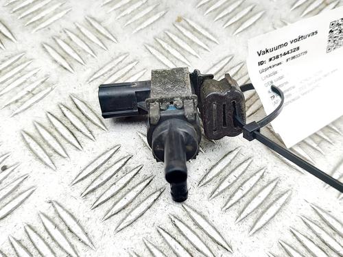 Elektronisk sensor Elektronisk sensor 38707047 38707047
