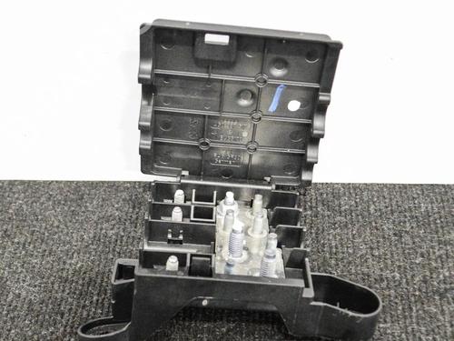 Used Electronic module Electronic module AUDI A6 C7 (4G2, 4GC) 2.0 TDI (190 hp) 6748858 6748858