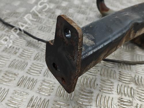 Tow ball/Mechanism SUBARU OUTBACK (BL, BP) 2.0 D AWD (BPD) | BP22351921C141 