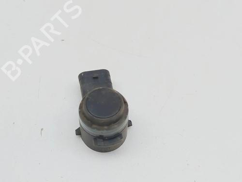 Electronic module FORD TRANSIT V363 Van (FCD, FDD) E-TRANSIT | BP39446665M83 - Image 2