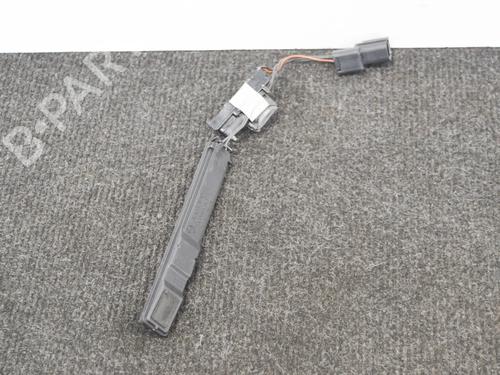 Electronic module VOLVO XC90 II (256) D5 AWD | BP7801178M83 - Image 4
