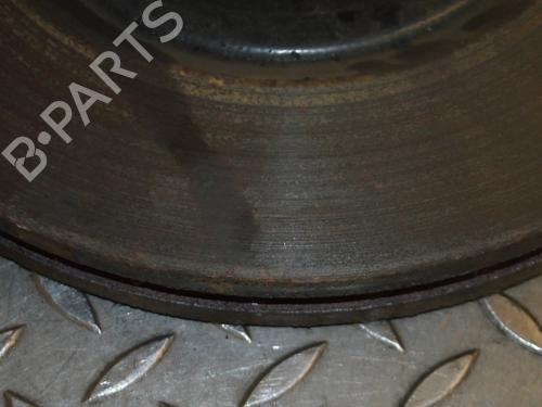 Other LAND ROVER RANGE ROVER EVOQUE (L538) 2.0 D 4x4 | BP30227234O1 - Image 4