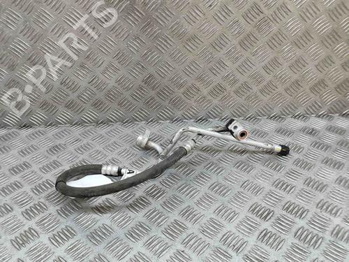Used AC pipe FORD RANGER (TKE) 2.0 EcoBlue 4x4 (213 hp) 27775478