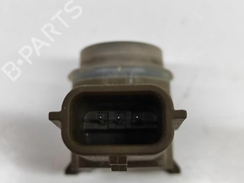 Electronic module NISSAN LEAF (ZE1) Electric | BP27788493M83  - Image 6