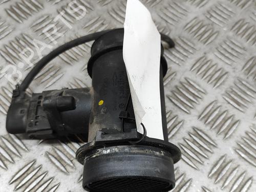 Mass air flow sensor MERCEDES-BENZ SLK (R170) 230 Kompressor (170.447) | BP24975088M95 