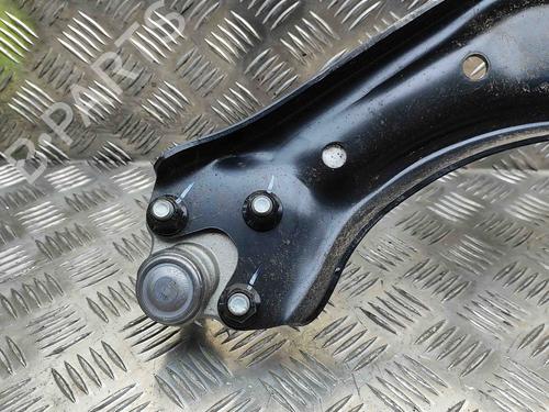 Right front suspension arm KIA SPORTAGE V (NQ5) 1.6 T-GDi Hybrid | BP28435918M13 