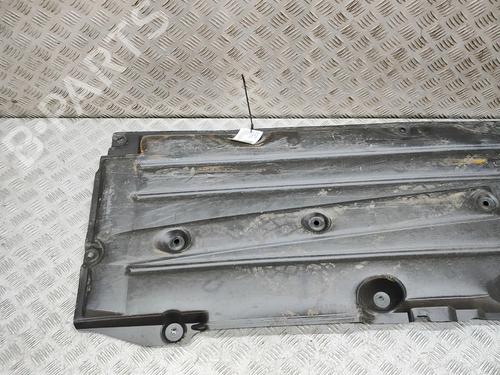 Underbody protection FORD PUMA (J2K, CF7) 1.0 EcoBoost mHEV | BP38623000M92 - Image 3