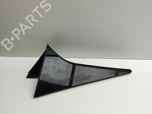 tailgate-trim-cupra-born-k11-2021-33379405 main image