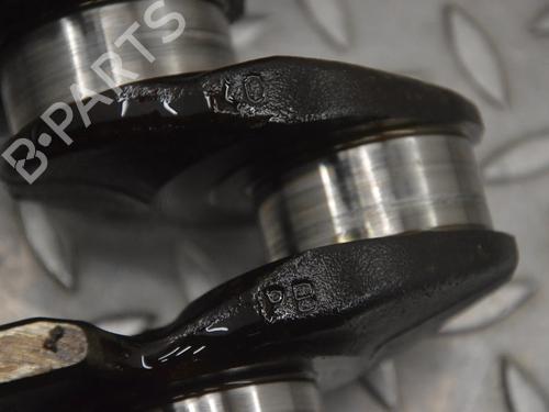 Autre DODGE CALIBER 2.0 CRD | BP30244472O1 