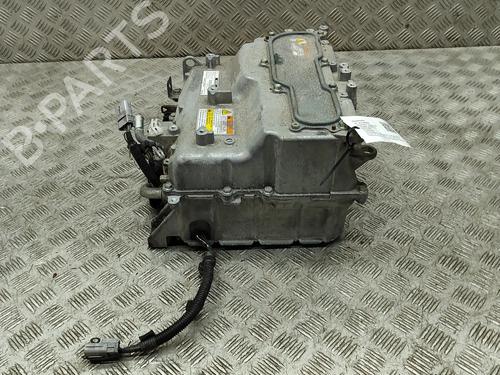  - Image 5