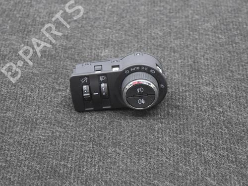 Used Electronic module Electronic module OPEL MOKKA / MOKKA X (J13) 1.4 (_76) (140 hp) 6767422 6767422