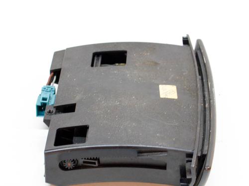 Ashtray MERCEDES-BENZ S-CLASS (W220) S 500 (220.075, 220.175, 220.875) | BP14629917I30 