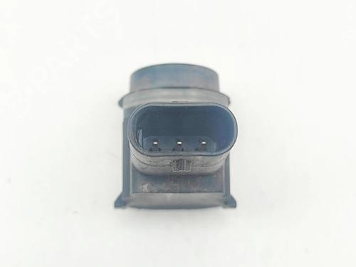 Electronic module JAGUAR F-TYPE Convertible (X152) 3.0 SCV6 | BP39205854M83 - Image 7