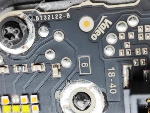 Electronic module VOLVO V90 II Estate (235) D4 | BP32680606M83  - Image 7