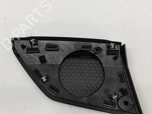 Other AUDI Q3 (F3B) 35 TFSI | BP28183724O1 