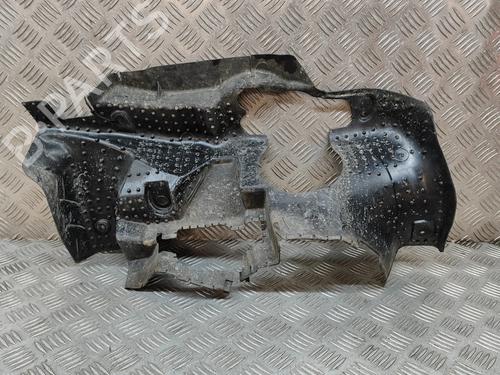 Other MERCEDES-BENZ E-CLASS (W213) E 300 de 4-matic (213.011) | BP27766389O1