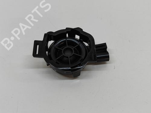 Speaker AUDI Q7 (4MB, 4MG, 4MQ) SQ7 TDI quattro | BP28101968E2 