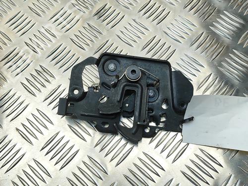 hjelmlås FORD PUMA (J2K, CF7) 1.0 EcoBoost mHEV | BP31951129C133 