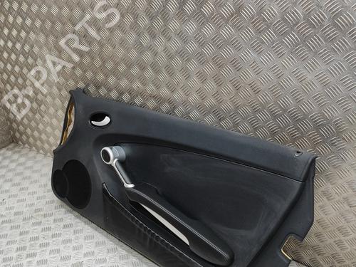Front right panel MERCEDES-BENZ SLK (R171) 200 Kompressor (171.442) | BP26975132C59 