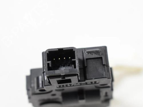 Electronic module JAGUAR XF II (X260) 2.0 D | BP33371847M83  - Image 6