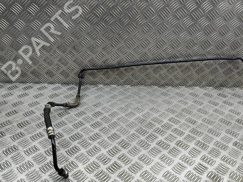 Pipe JEEP WRANGLER III (JK) 3.6 V6 | BP36326843M125 - Image 5