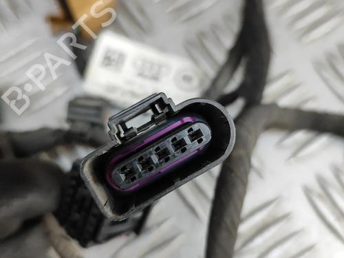 Electronic module AUDI Q7 (4MB, 4MG, 4MQ) 3.0 TDI quattro | BP28437071M83  - Image 6