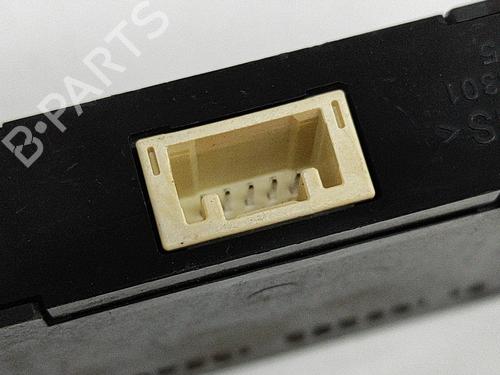 Electronic module TOYOTA RAV 4 V (_A5_, _H5_) 2.5 Hybrid (AXAH52) | BP33365967M83 - Image 5