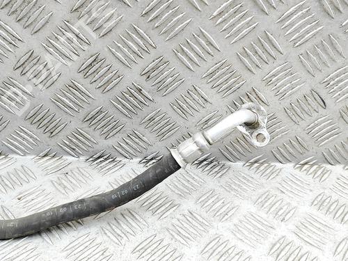 AC pipe VOLVO XC60 II (246) D4 | BP37076922M126 - Image 4