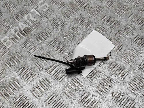 Used Injector SKODA KAROQ (NU7, ND7) 1.5 TSI (150 hp) 27508887