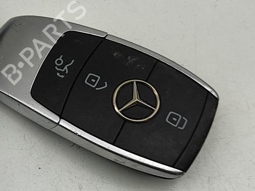 Electronic module MERCEDES-BENZ GLE (V167) GLE 400 d 4-matic (167.123) | BP32974392M83 - Image 6